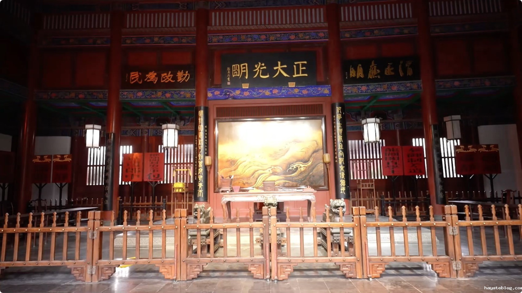 大堂.jpg
