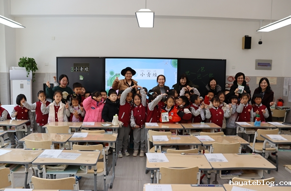 微信截图_20231227084212.png