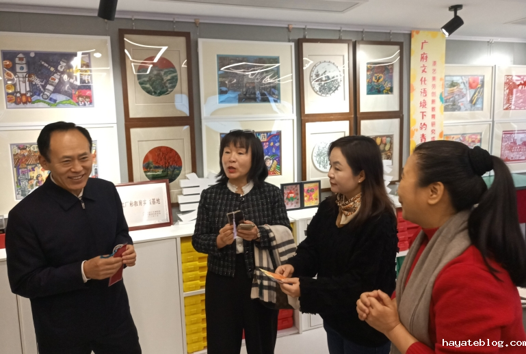 微信截图_20240105140804.png