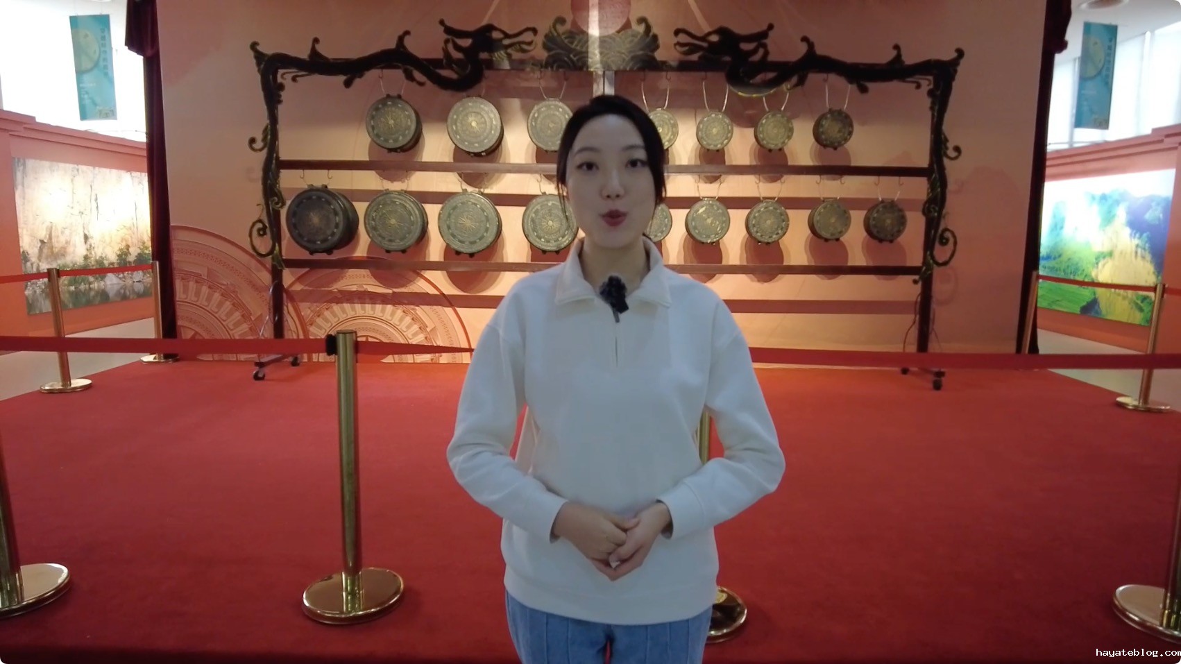 图4：外景老师孟芯竹.jpg