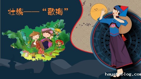 图2：课程内容.jpg