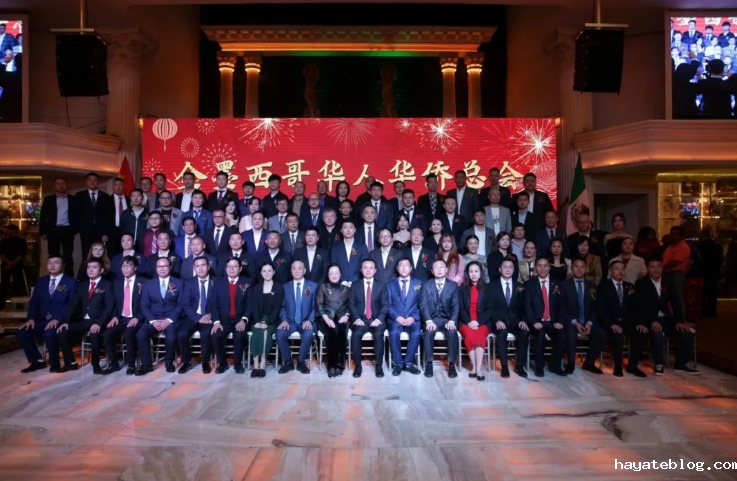 微信截图_20240116100925.png