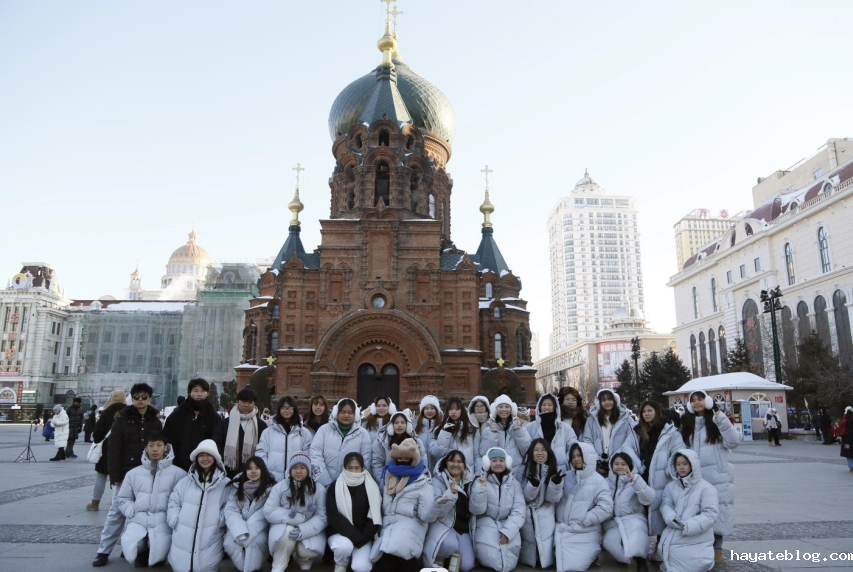 微信截图_20240117162346.png