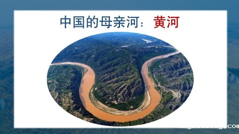 图2：课程内容.jpg