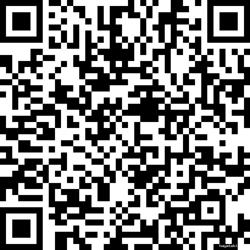 微信图片_20240208145344.png