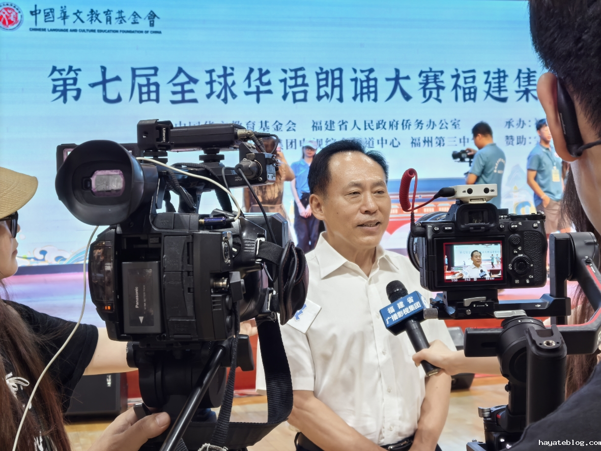 微信截图_20240809081630.png
