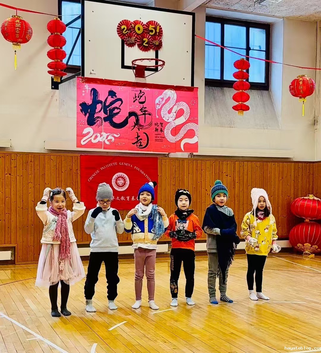 微信图片_20250127084039.jpg