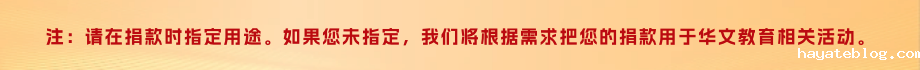 1740972155128308.png